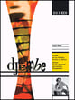 DJEMBE METHOD FOR THE TECHNICAL AND cover